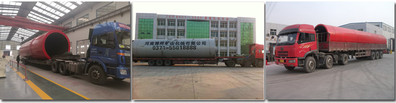 ԥh(hun)DGO䅢(sh)Rȫ,Ʒ|